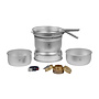 Stove 25-1 serie Ultralight