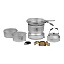 Stove 25-2 serie Ultralight