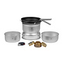 Stove 25-3 serie Ultralight