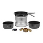 Stove 25-5 serie Ultralight