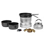 Stove 25-6 serie Ultralight