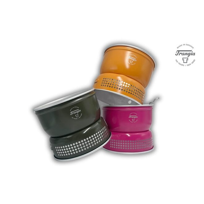 Stove 25-1 serie Ultralight - Northern Pine