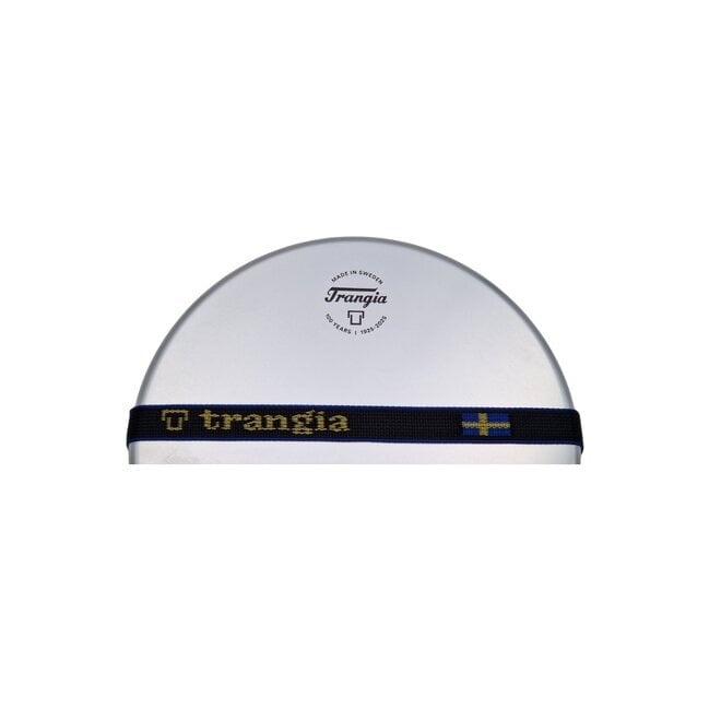 Stove 25-3 serie Ultralight - Northern Pine
