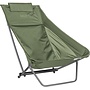Sunny Ultralight Campingstoel - Chive Green