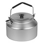 Aluminium Ketel 1.4 Liter (245)