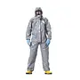 Chem 3 CBRN Hazmat Beschermingspak (Maat XL)