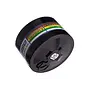 A2B2E2K2P3 Combinatiefilter voor Volgelaatsmasker (Doos 4 stuks) - THT: 18-08-2029