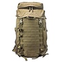 PREDATOR PATROL 45 – Patrol/Assault Backpack – Coyote
