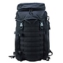 Predator Patrol 45 Rugzak Zwart