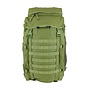 PREDATOR PATROL 45 – Patrol/Assault Backpack – Olive