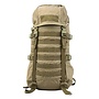 PREDATOR 30 Lightweight Daypack – Coyote