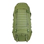PREDATOR 80-130 Expedition Backpack – Olive
