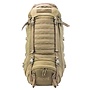 Predator 80-130 Rugzak Coyote