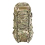 Predator 80-130 Rugzak Multicam
