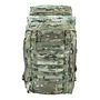 PREDATOR PATROL 45 – Patrol/Assault Backpack – Multicam