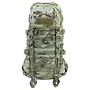 PREDATOR 30 Lightweight Daypack – Multicam