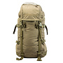 SABRE 30 Lightweight Daypack – Coyote