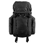 SABRE 35 Lightweight Daypack – Black