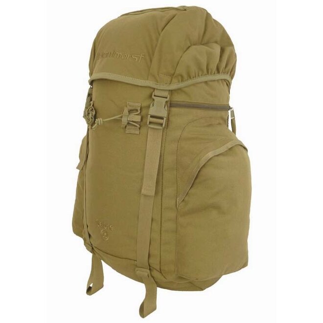SABRE 35 Lightweight Daypack – Coyote