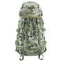 Sabre 45 Rugzak Multicam