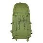 SABRE 45 Patrol Backpack – Olive