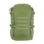 THOR 40 Military Backpack – Olive