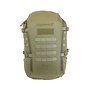 THOR 40 Military Backpack – Coyote