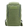MAGNI 25 Everyday Backpack – Olive