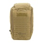 MAGNI 25 Everyday Backpack – Coyote