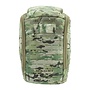 MAGNI 25 Everyday Backpack – Multicam