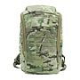 MODI 15 Rugzak Multicam