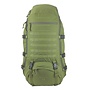 ODIN 75 Expedition Backpack – Olive