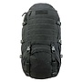 ODIN 75 Expedition Backpack – Black