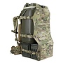 LOKI Heavy Load Carrier – Multicam