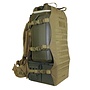 LOKI Heavy Load Carrier – Coyote