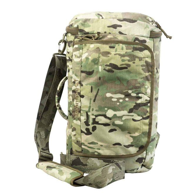 UPLOAD Laptop Bag – Multicam