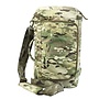 UPLOAD Laptop Bag – Multicam