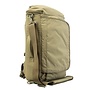 UPLOAD Laptop Bag – Coyote