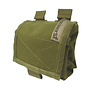 Military Dump Pouch PREDATOR ROLL UP QR-MODULAR – Olive