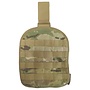Military Modular Leg Platform PREDATOR DROP LEG MOUNT MODULAR – Multicam