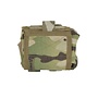 Military Dump Pouch PREDATOR ROLL UP QR-MODULAR – Multicam