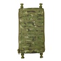 PREDATOR MOLLE PLCE Side Panel (1 Piece) – Multicam
