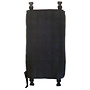 Predator PLCE MOLLE Panel Zwart