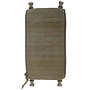 PREDATOR MOLLE PLCE Side Panel (1 Piece) – Coyote
