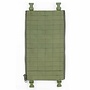 PREDATOR MOLLE PLCE Side Panel (1 Piece) – Olive