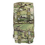 PREDATOR Double OMNI PLCE Side Panel (1 Piece) – Multicam