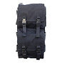 PREDATOR Double OMNI PLCE Side Panel (1 Piece) – Black