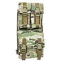PREDATOR Single OMNI PLCE Side Panel (1 Piece) – Multicam