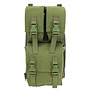 PREDATOR Single OMNI PLCE Side Panel (1 Piece) – Olive