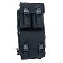 PREDATOR Single OMNI PLCE Side Panel (1 Piece) – Black